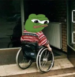 apu pacc // @eclectical telegram stickers