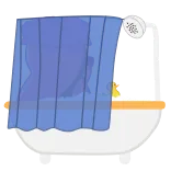 Хрюн telegram stickers