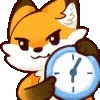 🕕
