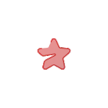 𝗔𝗿𝘃𝗶𝗻 - @Arrvin telegram emojis ⭐