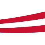 🇦🇹
