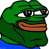 😏