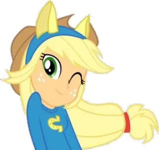 ساخت @fluttershy_lover whatsapp stickers