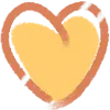 🧡