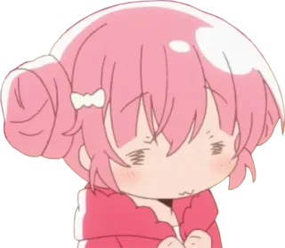 😅 telegram sticker
