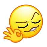 👌