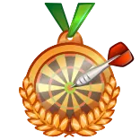 🏅