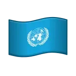 🇺🇳