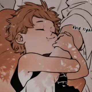 🪔 hold tight przytulanie, słodki, sen, przytulać, czuły, blisko telegram sticker