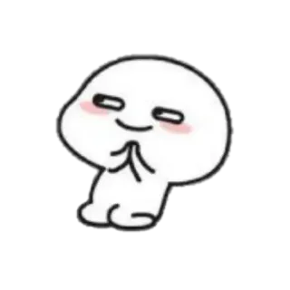 🪐 telegram sticker