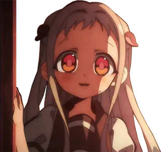 😀 telegram sticker