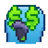 🤑