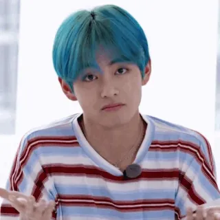 🤙 whatsapp sticker