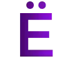 🅰️