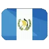 🇬🇹