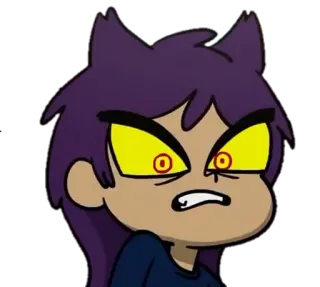 😠 whatsapp sticker