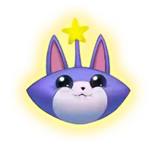 🤓 telegram sticker