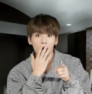 🤭 telegram sticker