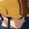 😒