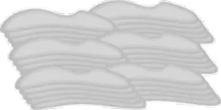 ☁ telegram sticker