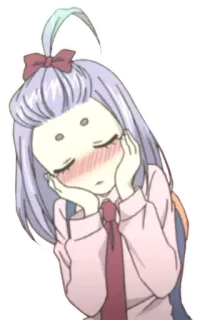 ☺️ telegram sticker