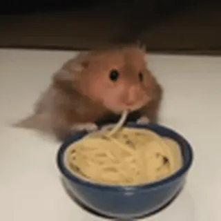 🍜