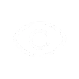 👁