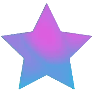 ⭐️