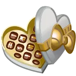 heartshaped | @Gift_Alerts telegram stickers
