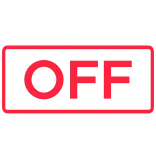๐๐ฃ๐ค๐ฌ๐๐๐! :: @fStikBot telegram emojis ๐