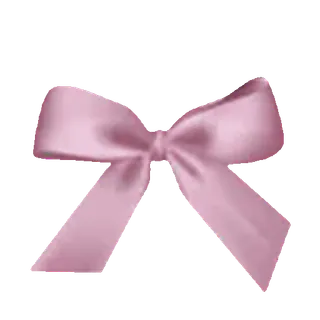 @S_H_S58 :: @fStikBot telegram emojis 🎀