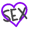 𝓝𝓰ọ𝓬 𝓣ớ @Todaychudau :: @fStikBot telegram emojis 😒