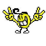 ✌️