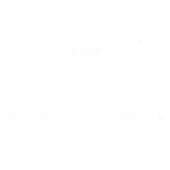 💻