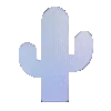 🌵