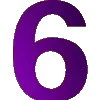 6️⃣