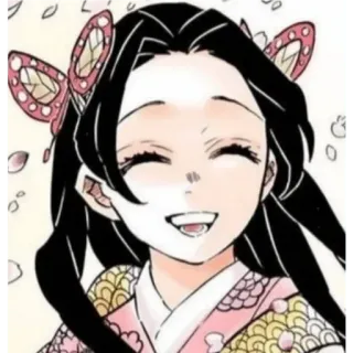 🙂 telegram sticker