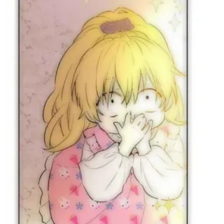 🎀 whatsapp sticker