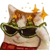 😎