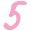 5️⃣