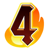 4️⃣