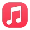 🎧