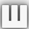 🔤