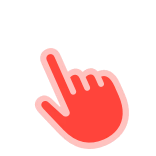 ☝️