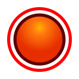Nezami news telegram emojis 🔴
