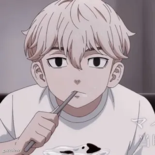 🍧 whatsapp sticker