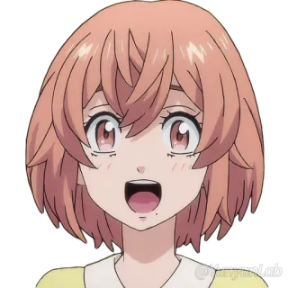 🥳 whatsapp sticker