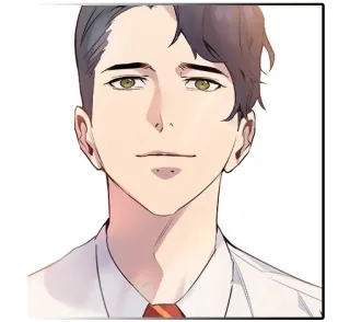🙂 whatsapp sticker