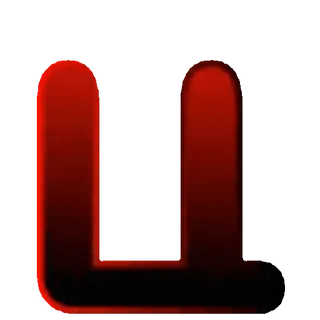 🔠