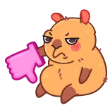 👎